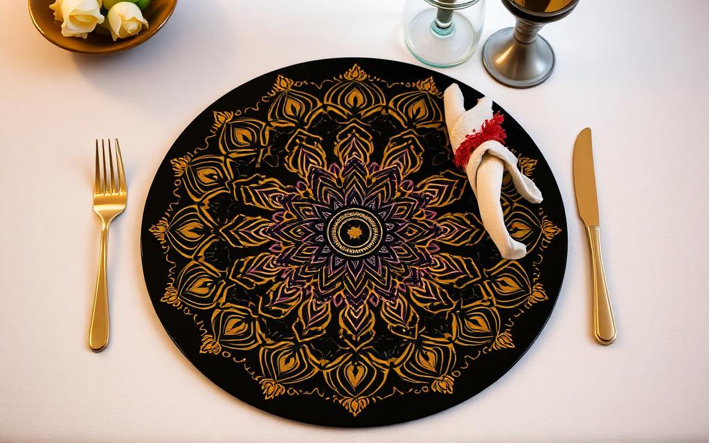 Souplat 40 cm